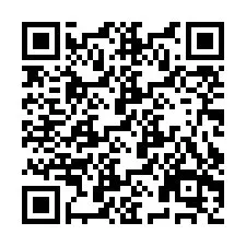 Código QR para número de telefone +9512475473