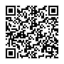 Código QR para número de teléfono +9512475605