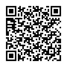 QR код за телефонен номер +9512475608