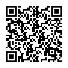 QR код за телефонен номер +9512475614