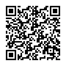 Kod QR dla numeru telefonu +9512475691