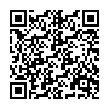 Codice QR per il numero di telefono +9512475740