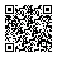 Kod QR dla numeru telefonu +9512475753