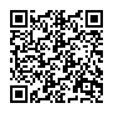 QR-koodi puhelinnumerolle +9512475817