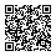 电话号码二维码 +9512475823