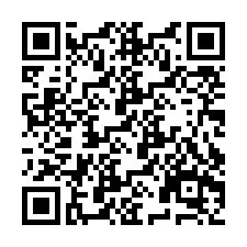 QR-code voor telefoonnummer +9512475843