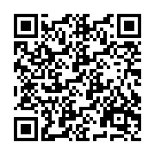 QR kód a telefonszámhoz +9512475862