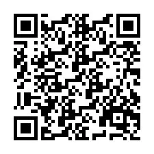 QR-code voor telefoonnummer +9512475867