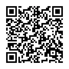 QR Code pour le numéro de téléphone +9512475873