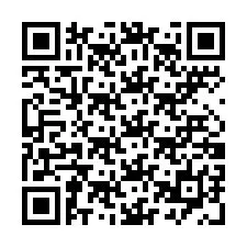 Codice QR per il numero di telefono +9512475883