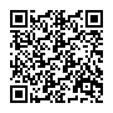 QR-koodi puhelinnumerolle +9512475943