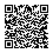 QR Code for Phone number +9512475946