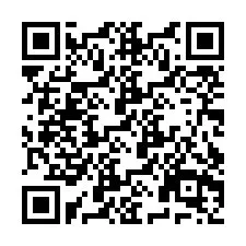 QR kód a telefonszámhoz +9512475957