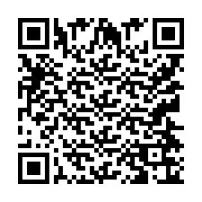 QR Code for Phone number +9512476065
