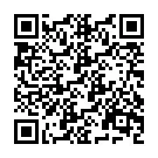 QR kód a telefonszámhoz +9512476105