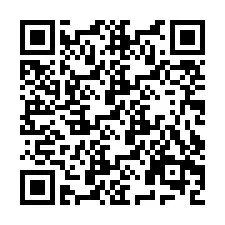 QR Code for Phone number +9512476133