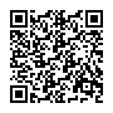 Codice QR per il numero di telefono +9512476133