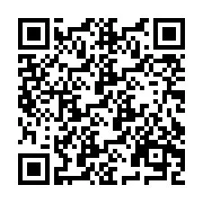 QR-код для номера телефона +9512476227