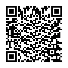 QR Code for Phone number +9512476350