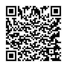 QR Code for Phone number +9512476385