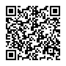 QR-код для номера телефона +9512476520