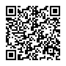 Código QR para número de telefone +9512476545