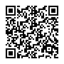 QR-koodi puhelinnumerolle +9512476552