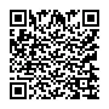 QR Code for Phone number +9512476710