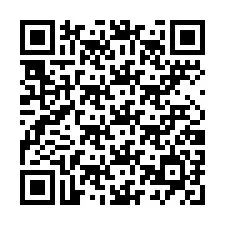 QR kód a telefonszámhoz +9512476866