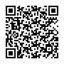 QR-Code für Telefonnummer +9512476868