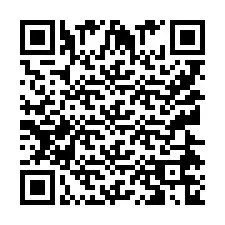 QR Code for Phone number +9512476880