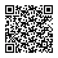 Kod QR dla numeru telefonu +9512476920