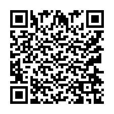 QR Code for Phone number +9512476970