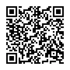 Código QR para número de telefone +9512477033