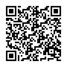 QR Code pour le numéro de téléphone +9512477067