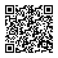 QR-Code für Telefonnummer +9512477097