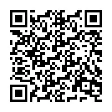 QR-koodi puhelinnumerolle +9512477113