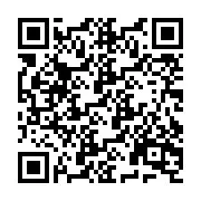 Código QR para número de teléfono +9512477127