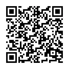 QR-Code für Telefonnummer +9512477214