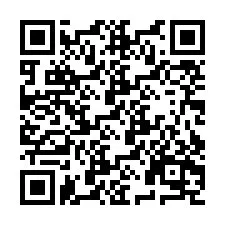 QR-code voor telefoonnummer +9512477227