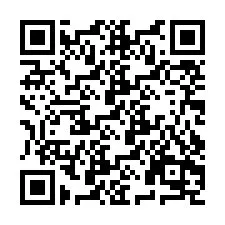 QR kód a telefonszámhoz +9512477230