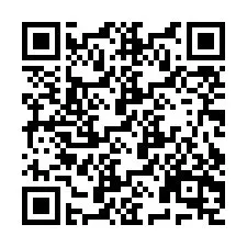 QR Code สำหรับหมายเลขโทรศัพท์ +9512477327