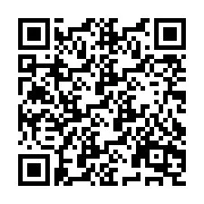 QR-koodi puhelinnumerolle +9512477400