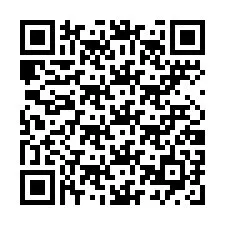 QR-код для номера телефона +9512477426