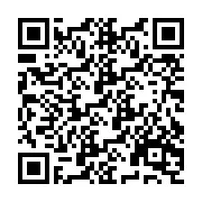 QR kód a telefonszámhoz +9512477567