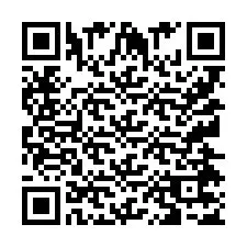 QR Code for Phone number +9512477598