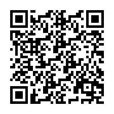 Telefon numarası için QR Kodu +9512477604