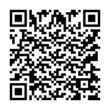 QR Code for Phone number +9512477610