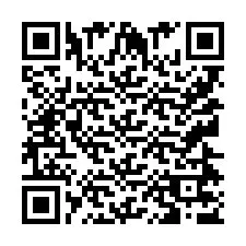 QR Code for Phone number +9512477611