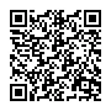 QR-koodi puhelinnumerolle +9512477617